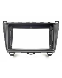 Переходная рамка INCAR RMZ-FC425 для Mazda