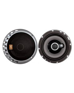 Автоакустика MYSTERY MR 613