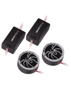 Твитер SOUNDSTREAM TWT.5