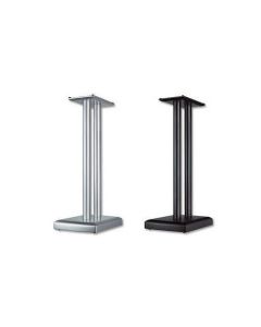 Стойка для акустики HECO UNISTAND 500