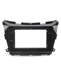 Переходная рамка INCAR RNS-FC468 для Nissan