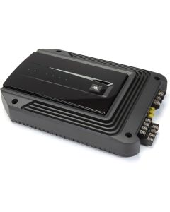 Автоусилитель JBL GX-A604