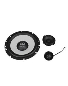 Автоакустика MOREL MAXIMO ULTRA 603 MKII