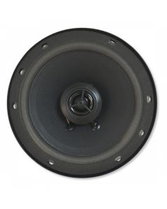 Автоакустика AURA SX-0652