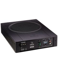 Автосабвуфер FOCAL INTEGRATION IBUS 2.1