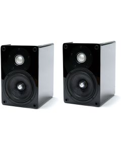 Акустическая система CAMBRIDGE AUDIO SL20