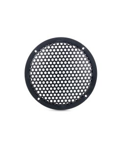 Сетка защитная SWAT SGR-8