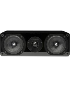 Акустическая система CAMBRIDGE AUDIO SL40