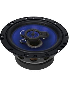 Автоакустика HYUNDAI H-CSE403