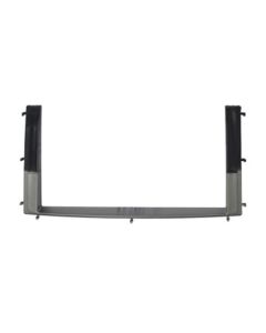 Переходная рамка CARAV 11-204 для Daihatsu  