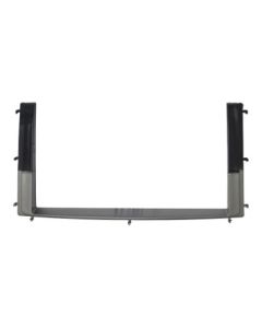 Переходная рамка CARAV 11-204 для Perodua