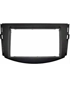 Переходная рамка INCAR RTY-N33 для Toyota