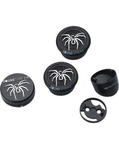 Твитер SOUNDSTREAM TWS.3N