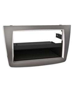 Переходная рамка ACV 281001-88 для Alfa Romeo