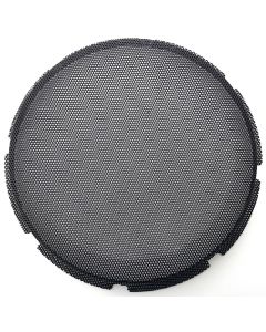 Сетка защитная EDGE EDPRO8G-E4