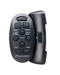 Пульт для магнитол Pioneer CD-SR100  
