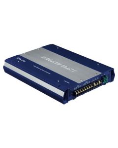 Автоусилитель Blaupunkt GTA-470