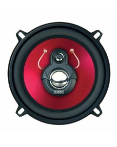 Автоакустика Prology CX-1323 MkII  