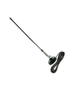 Антенна для радиостанций SIRIO T3-27 MAG