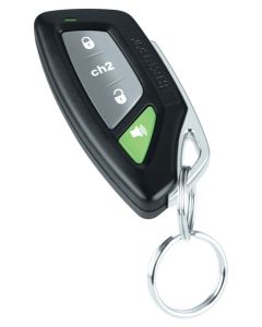 Автосигнализация Sheriff APS-35 PRO T7  