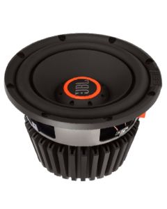 Автосабвуфер JBL S3-1224