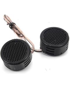 Твитер TIAOPING TP-005A