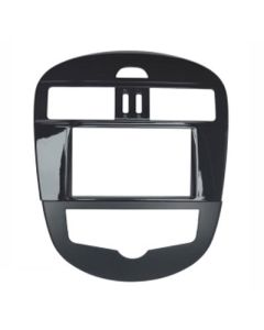 Переходная рамка CARAV 11-237 для Nissan  