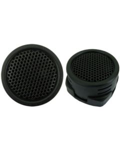 Твитер ALPHARD ETP-105T