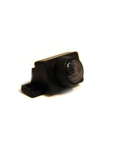 Универсальная камера заднего вида Sho-Me CA-9030D  