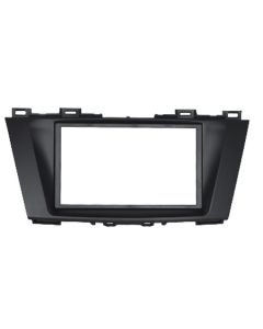 Переходная рамка CARAV 11-177 для Nissan