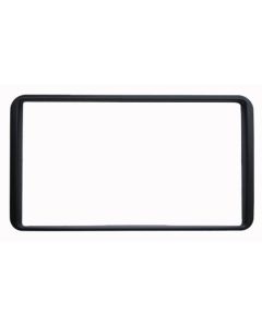 Переходная рамка INCAR RSZ-N08 для Suzuki