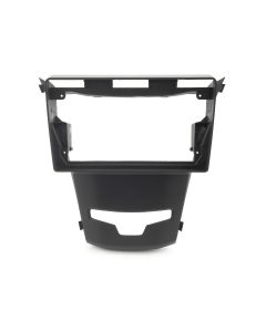 Переходная рамка INCAR RSY-FC480 для SsangYong