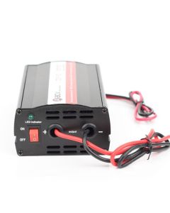 Автомобильный инвертор напряжения ACV DCP-30