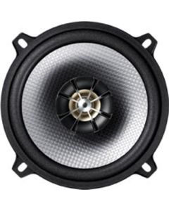 Автоакустика Blaupunkt GTx 402 SC  