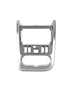 Переходная рамка INCAR RFR-FC247 для Renault