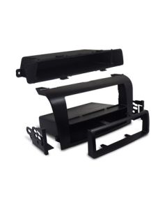 Переходная рамка METRA 99-7504 для Mazda