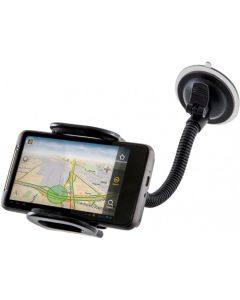 Универсальный автомобильный держатель Defender Car holder 111