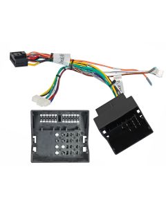 UMS-провод INCAR BW-UMS1495 для BMW