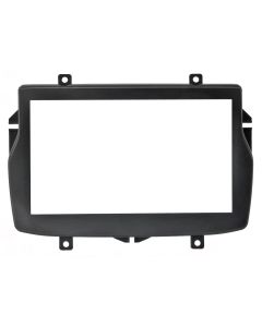 Переходная рамка INCAR 95-3344 для Lada