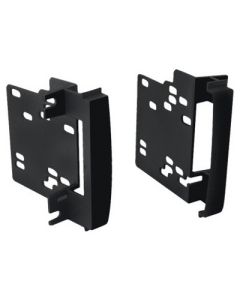 Переходная рамка INCAR 95-6511 для Dodge