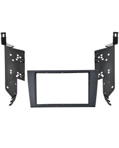 Переходная рамка INCAR 95-8152A для Lexus