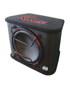Автосабвуфер KICX EX12BA76