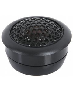 Твитер MD.LAB SP-T1.25C