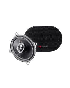 Автоакустика NAKAMICHI NSE-4618