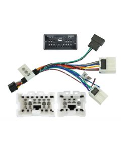 UMS-провод INCAR NS-UMS1499 для Nissan