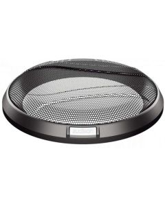 Сетка защитная AUDISON PRIMA APG 5