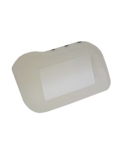 Чехол к брелоку сигнализации STARLINE A63/A93 силиконовый