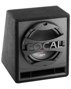Автосабвуфер FOCAL SB P 30