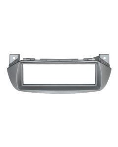 Переходная рамка CARAV 11-256 для Nissan  