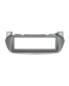 Переходная рамка CARAV 11-256 для Suzuki  